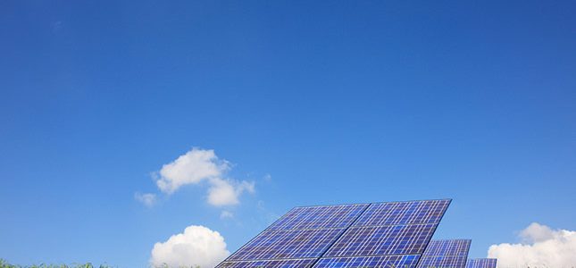 再生可能エネルギー機器販売設置、リフォーム業